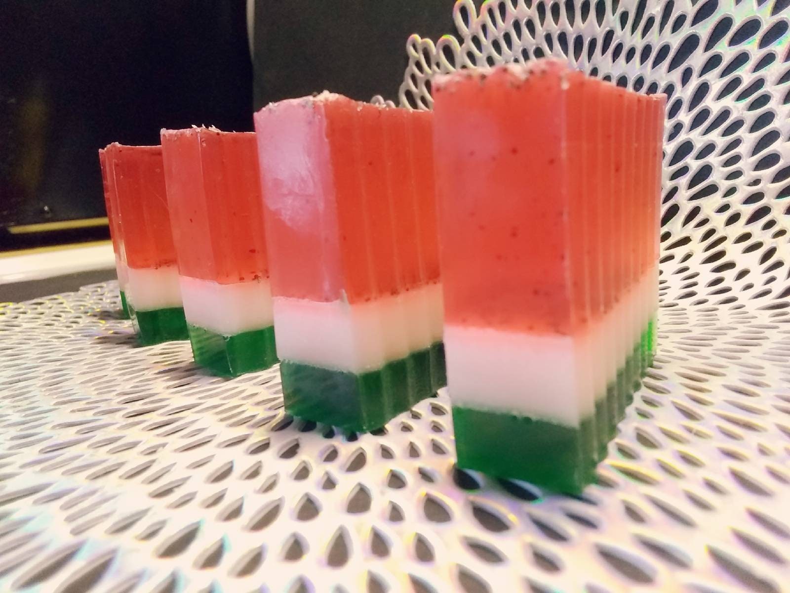 Watermelon Crawl Etsy