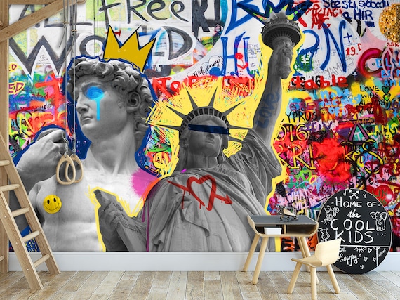 Houston Graffiti Building - All You Need to Know BEFORE You Go (2025)