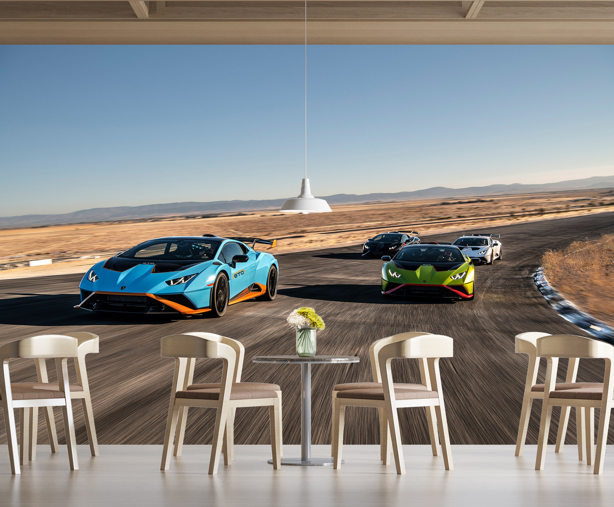 Lamborghini Sport Cars Muurkunst Muurschildering en behang Peel and Stick  Autobehang Tiener Muurschildering Art Print muurdecoratie kinderen  aangepast formaat - Etsy België, image size:2126x1755