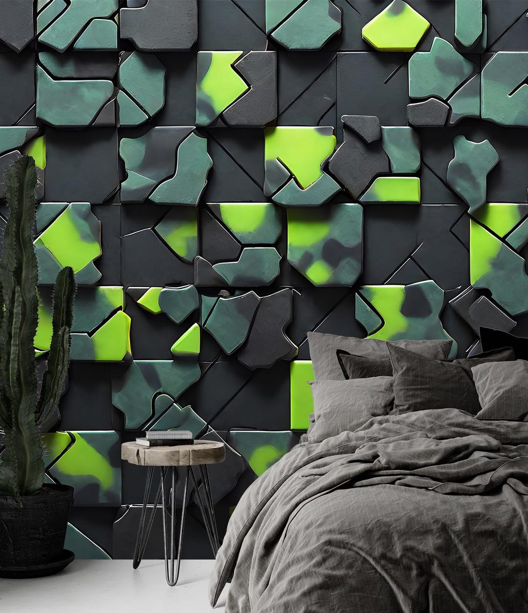 Sitemapcdatahttpsmodeinf Inetcomidee Deco Cube Mural