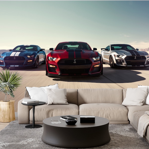 Peel and Stick Wallpaper - Etsy