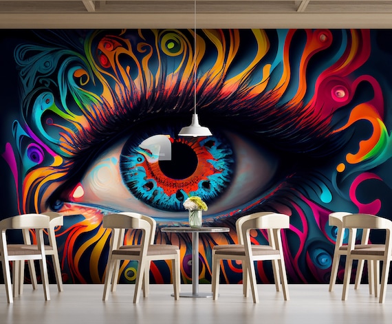 ## 2. Use Assembo.ai to Create Custom Backgrounds
