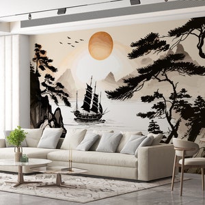 【豪華11点セット】寝相アート&ぬいぐるみ 背景 This item is unavailable - Etsy