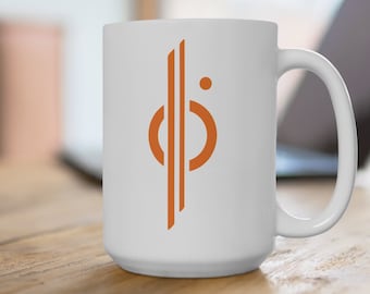 Taza Galáctica Starcruiser, Taza grande de 15 oz, Taza Chandrila Star Line, Taza de café Halcyon, As One, SWGS, Ta' Bu E Tay, Galaxys Edge, Batuu