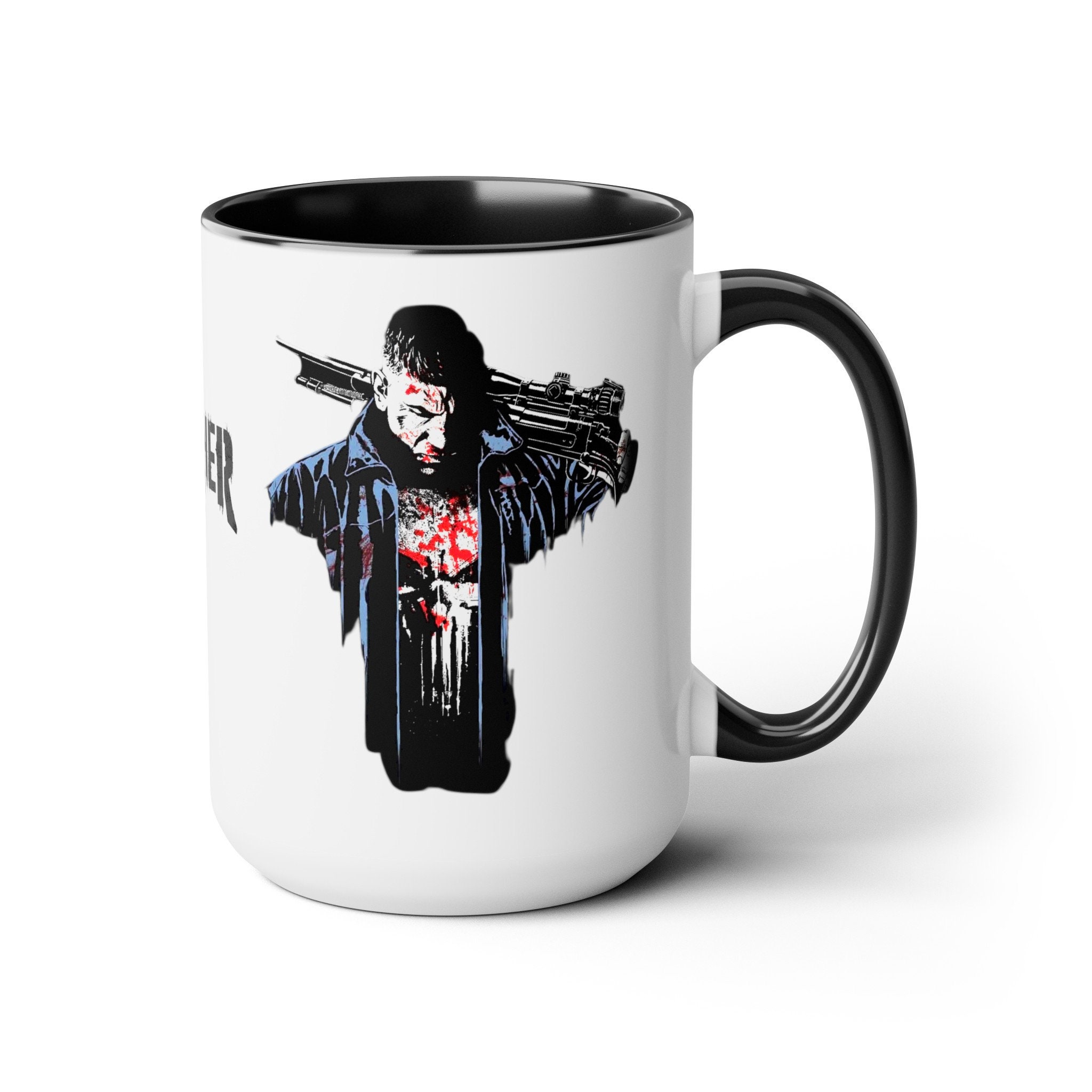 alton coffee cup Alton Towers Resort Logo Mug – Alton Towers Resort Online Shop