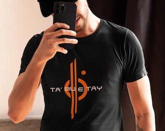 Ta' Bu E Tay T-shirt, Chandrila Star Line Shirt, Halcyon Tee, Galactic Starcruiser Tee, Cherish the Moment, Together As One, FOREVER Shirt,