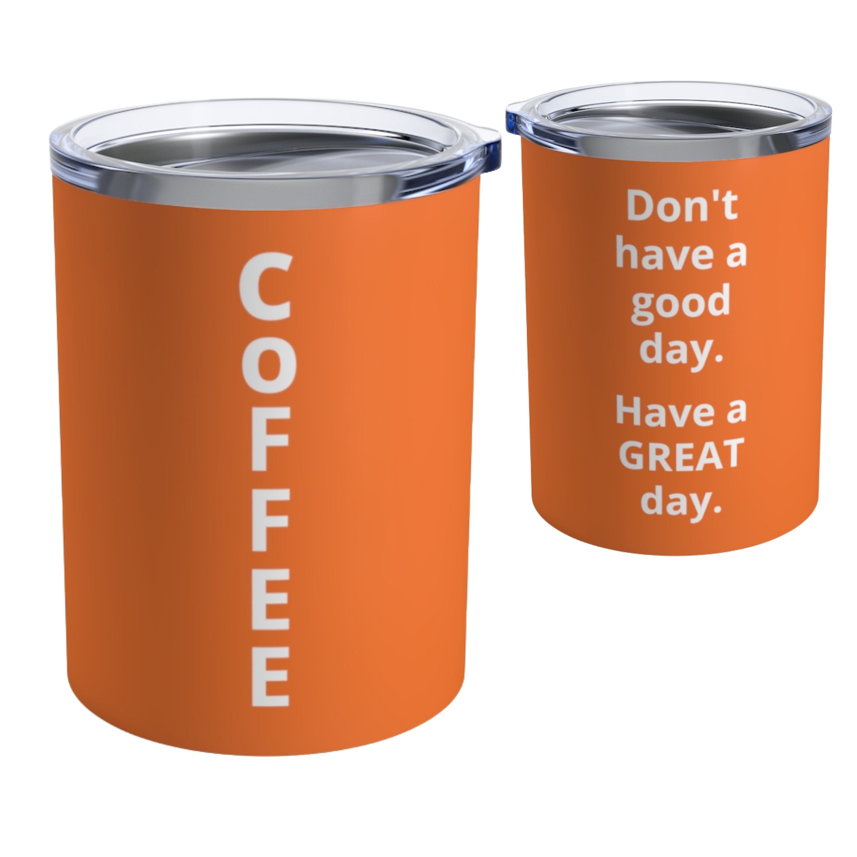 Free Guy Coffee Tumbler 10oz Free City Coffee Blue Shirt Etsy