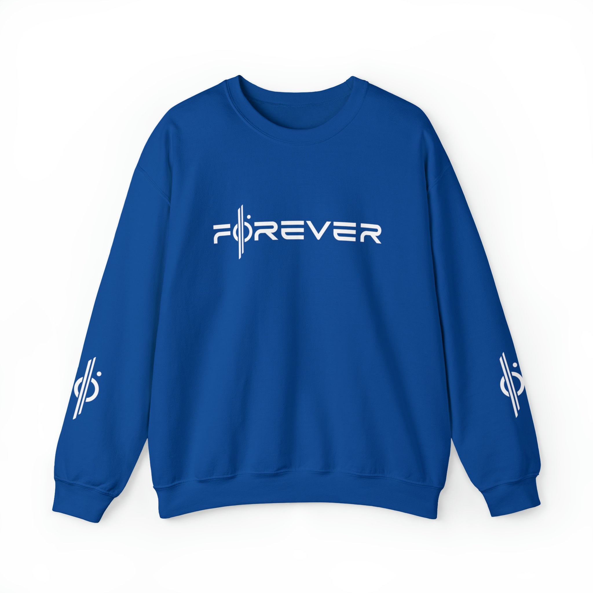 [ LMC ]★WORLD TOGETHER SWEATSHIRT SALE - SWEAT - LMC (엘엠씨)