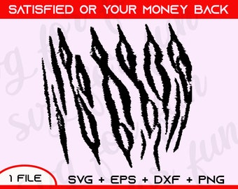 Grey Goose Svg Etsy