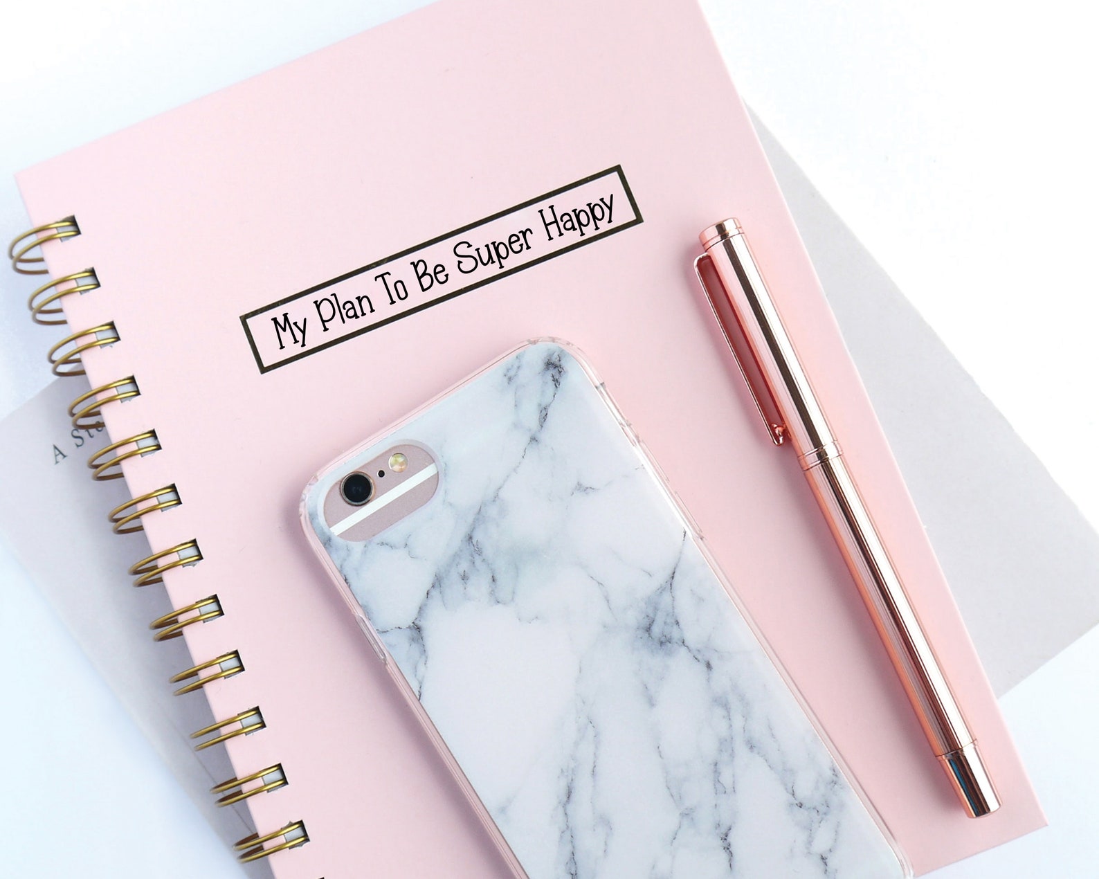 Cute Typewriter Font Practice Sheet PDF Typewriter Alphabet Writing