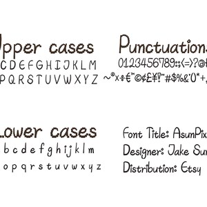 among us font free download among us font free download