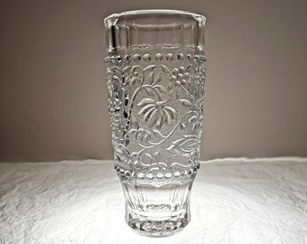 Pavel Panek Union Vase, Rosice 1970s Made in Czechoslovakia
