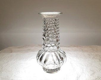 Pavel Panek Vase GLASS UNION ROSICE