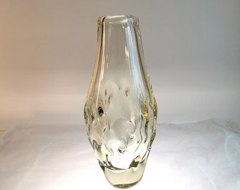 ミロスラフ・クリンガー作、1960年代チェコスロバキア製、ヴィンテージ