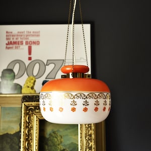 Space Age Lighting - Etsy