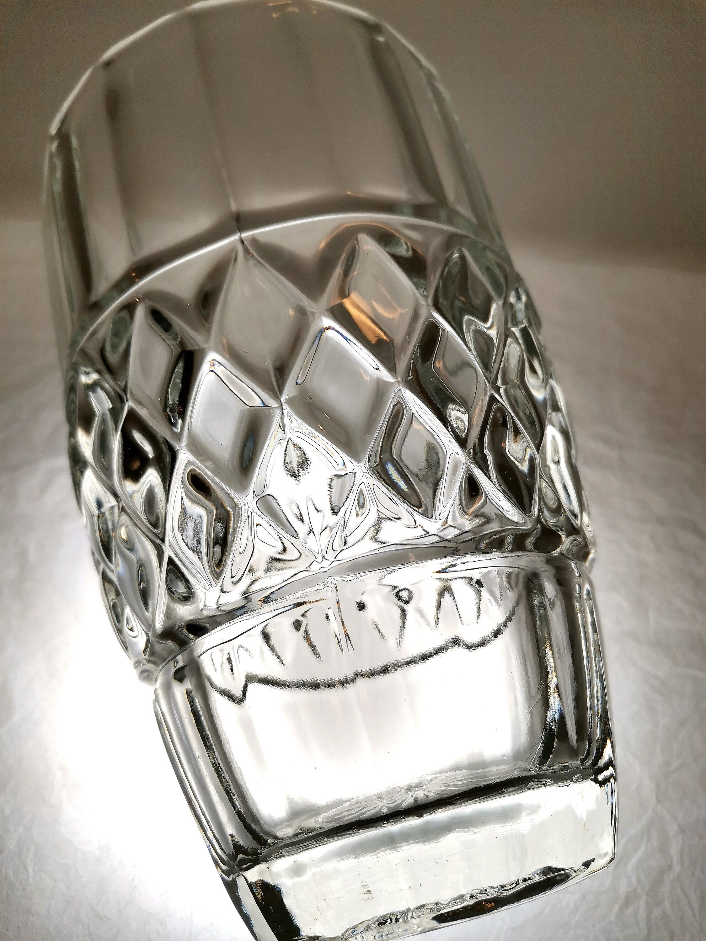 moser花びんチェコスロバキア製 moser花びんチェコスロバキア製 チェコ ガラス 花瓶のおすすめ人気商品