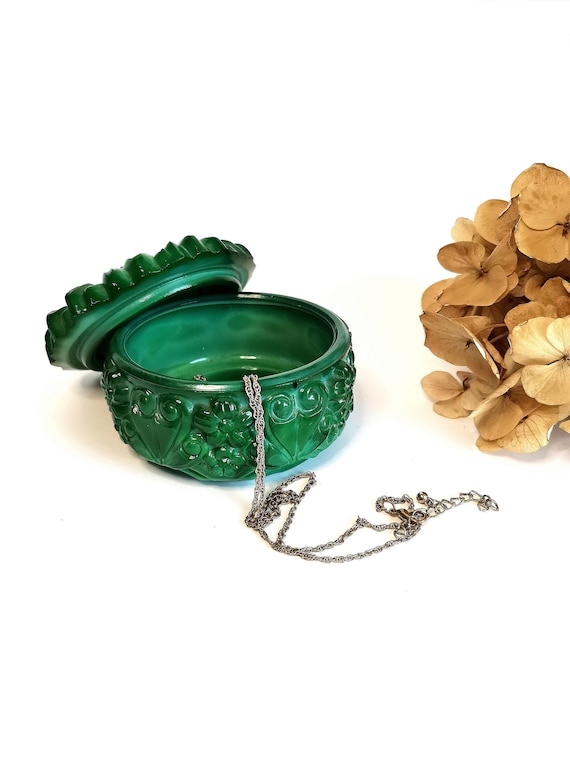 GP Requisite Chain Bracelet GP Requisite Chain Bracelet