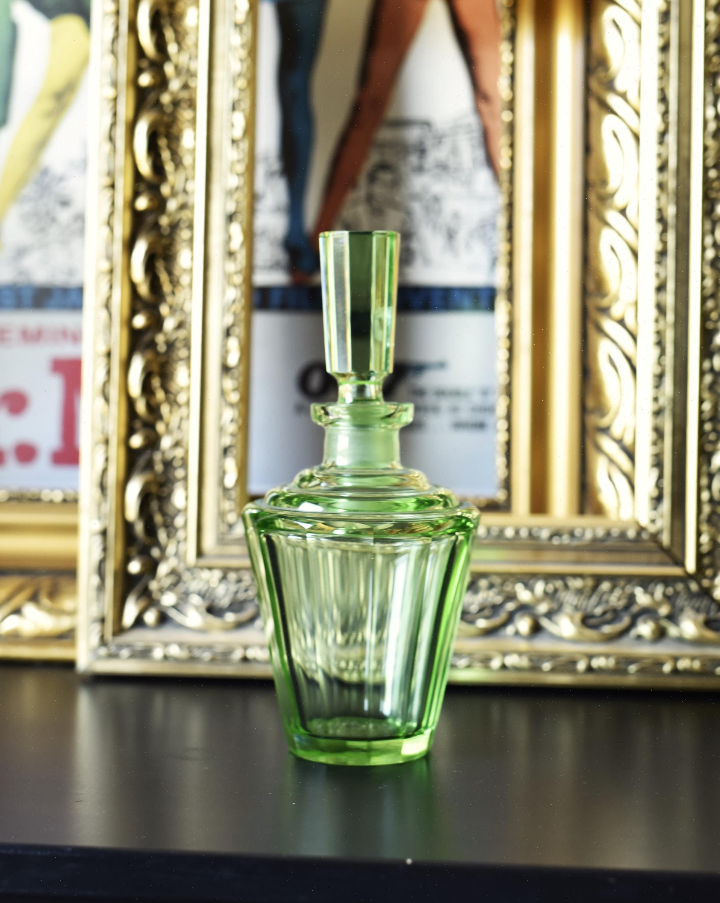 1930s whiskey bottle - Etsy 日本