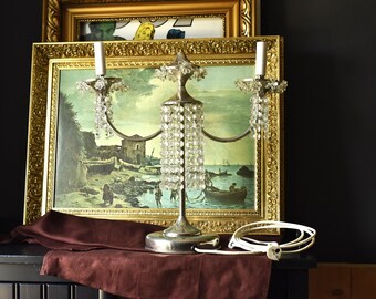 IKEA x Gelchop「六角レンチランプ」 – IKEAアートイベント2021限定版