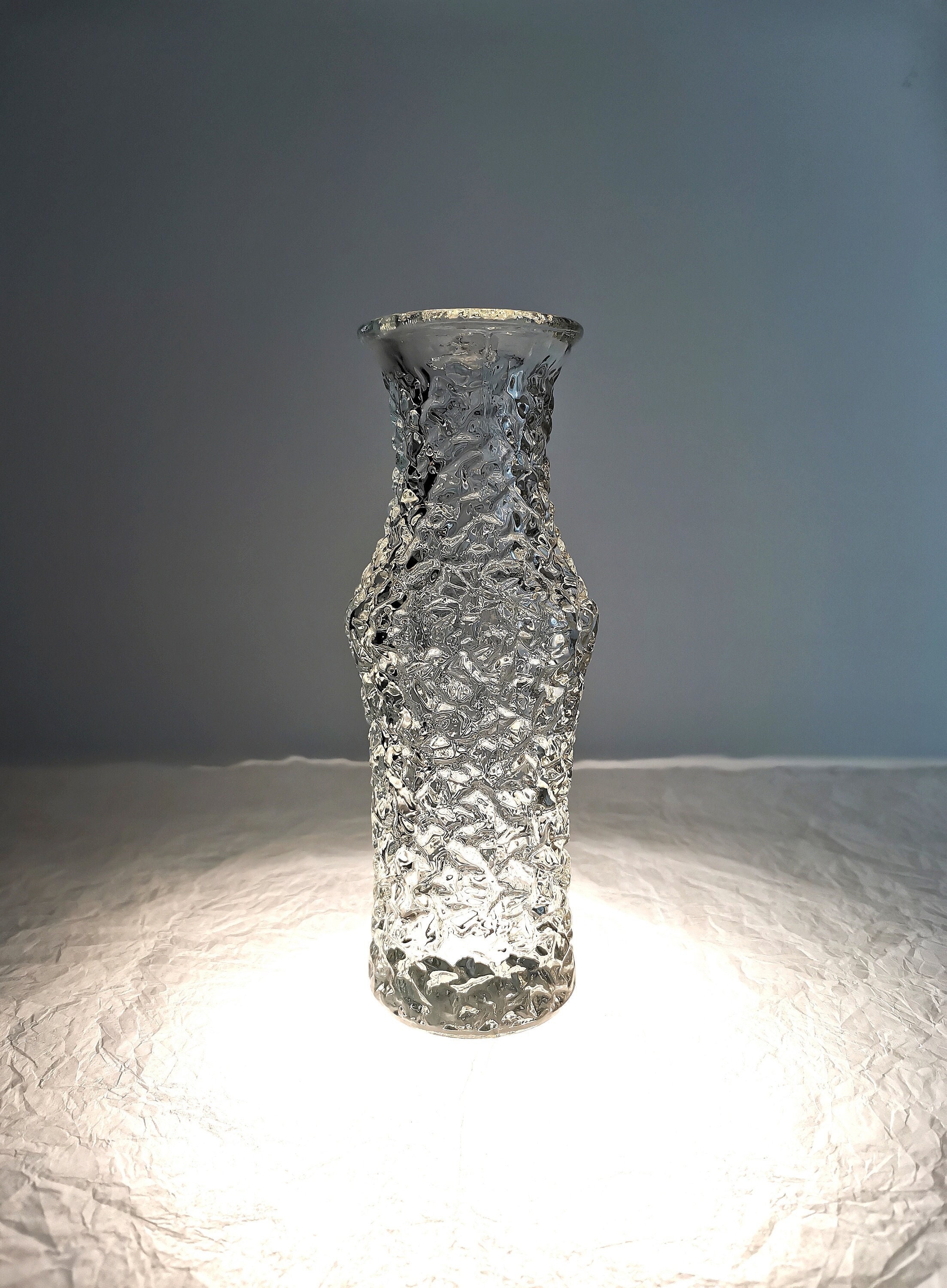 Timo sarpaneva vase - Etsy 日本