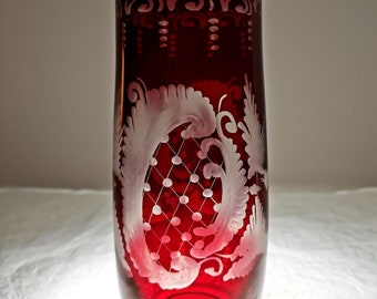il_340x270.4404562914_aoqg.jpg
