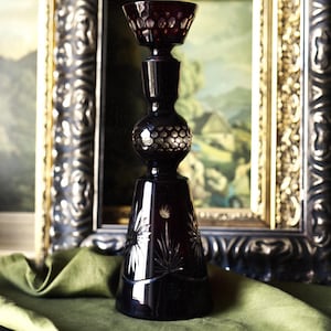 Decanters Historic - Etsy