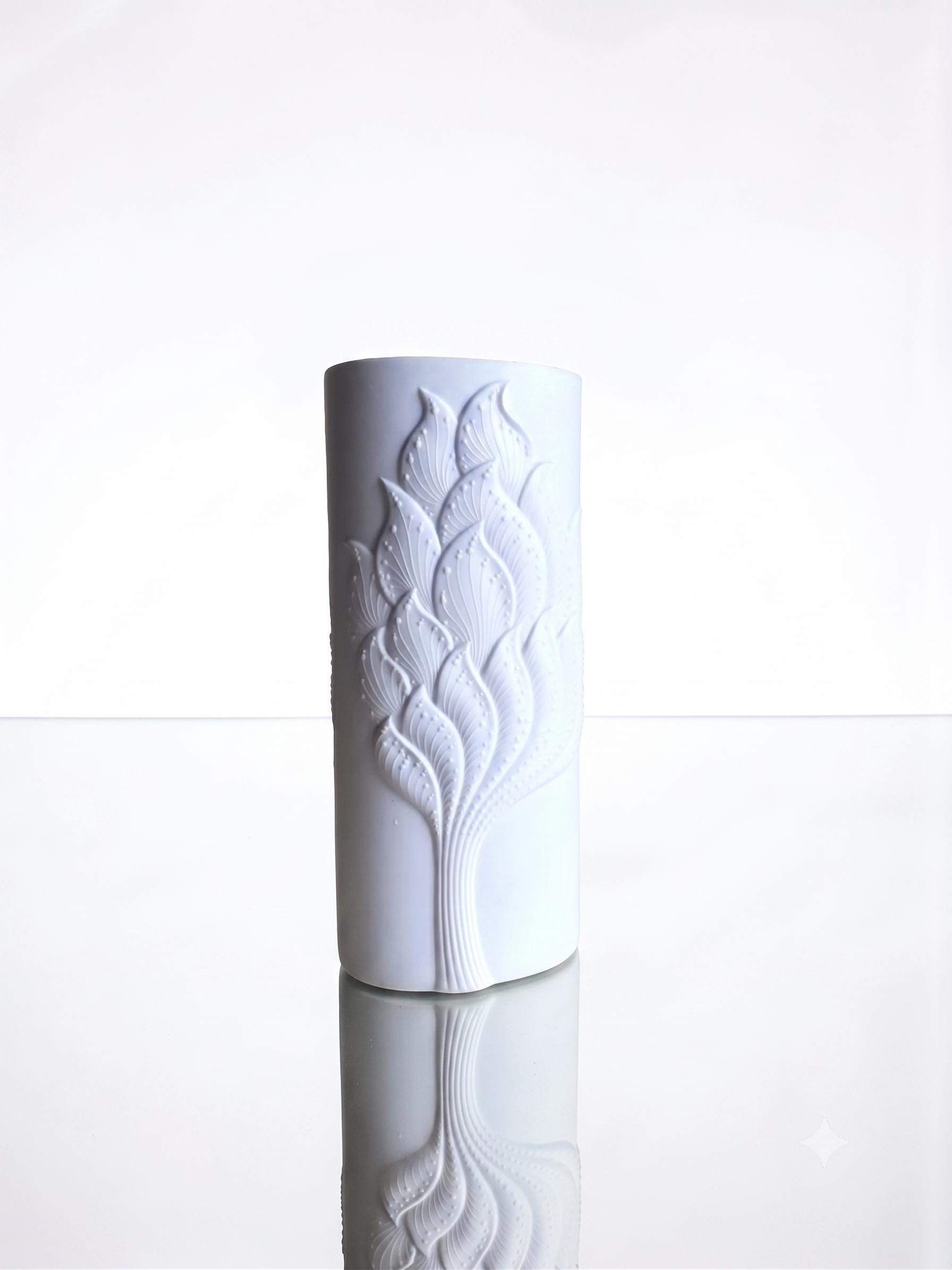 Kaiser germany vase - Etsy 日本