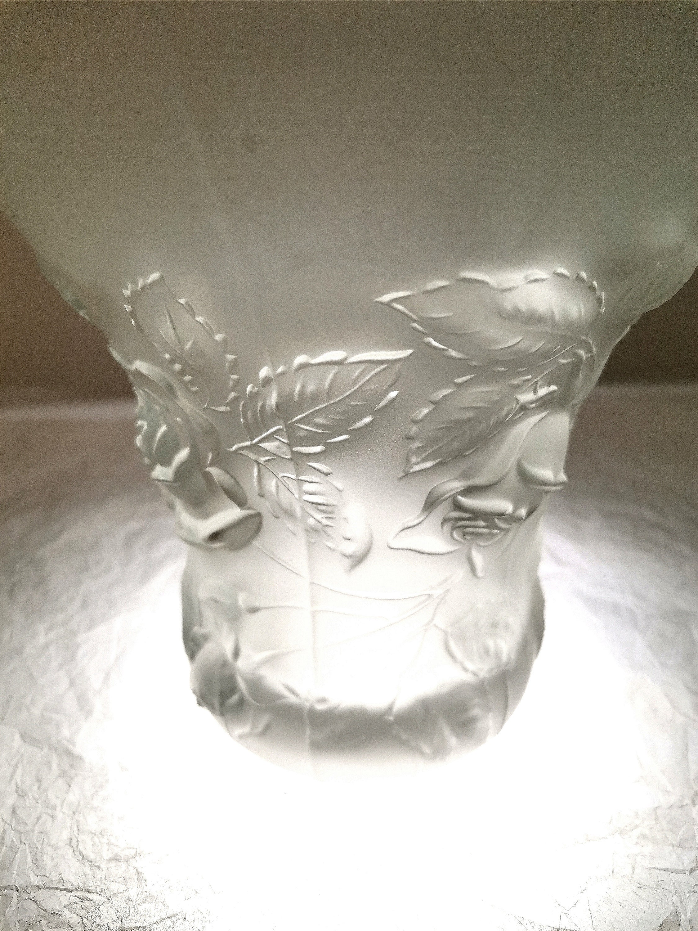 チェコのアールデコ調 Josef Inwald Glassworks チェコのアールデコ調 Josef Inwald Glassworks チェコの