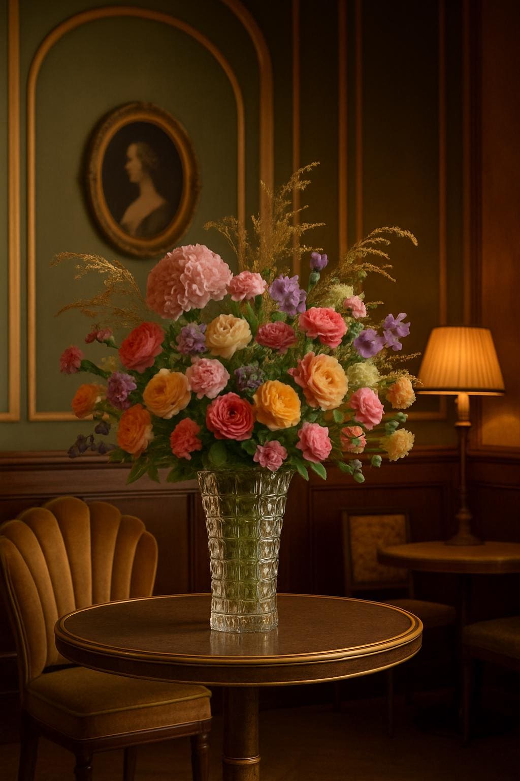 ビンテージ　チェコスロバキア製　Sklo Union フラワーベース ビンテージ チェコスロバキア製 Sklo Union フラワーベース