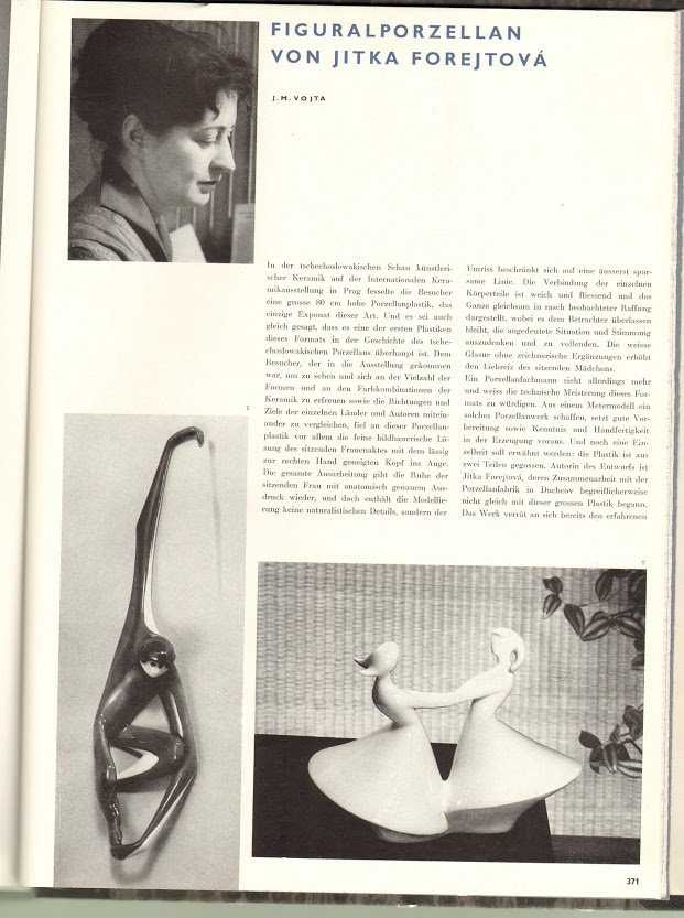 Wall Sculpture 