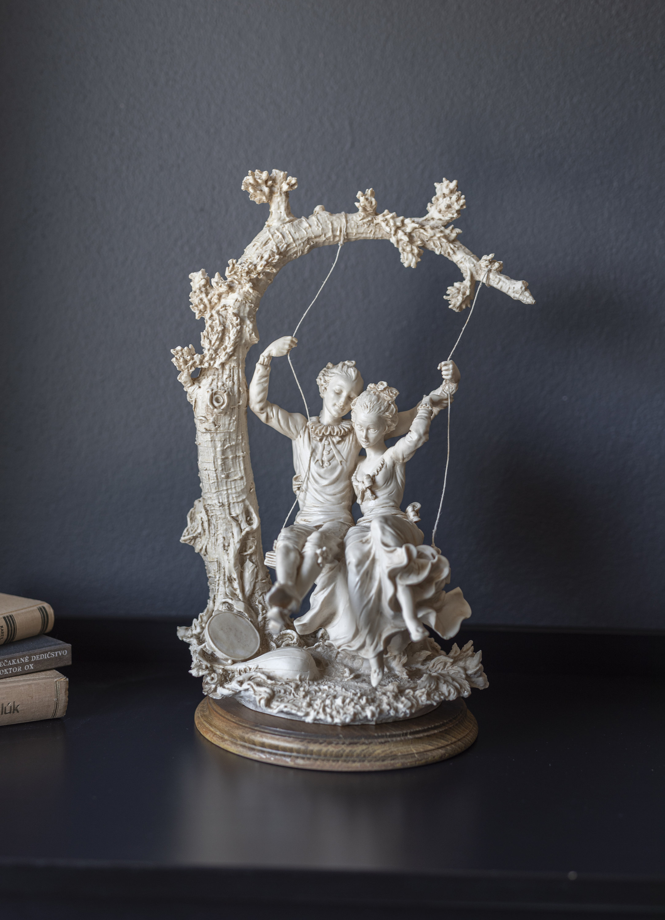 Rare giuseppe armani - Etsy 日本