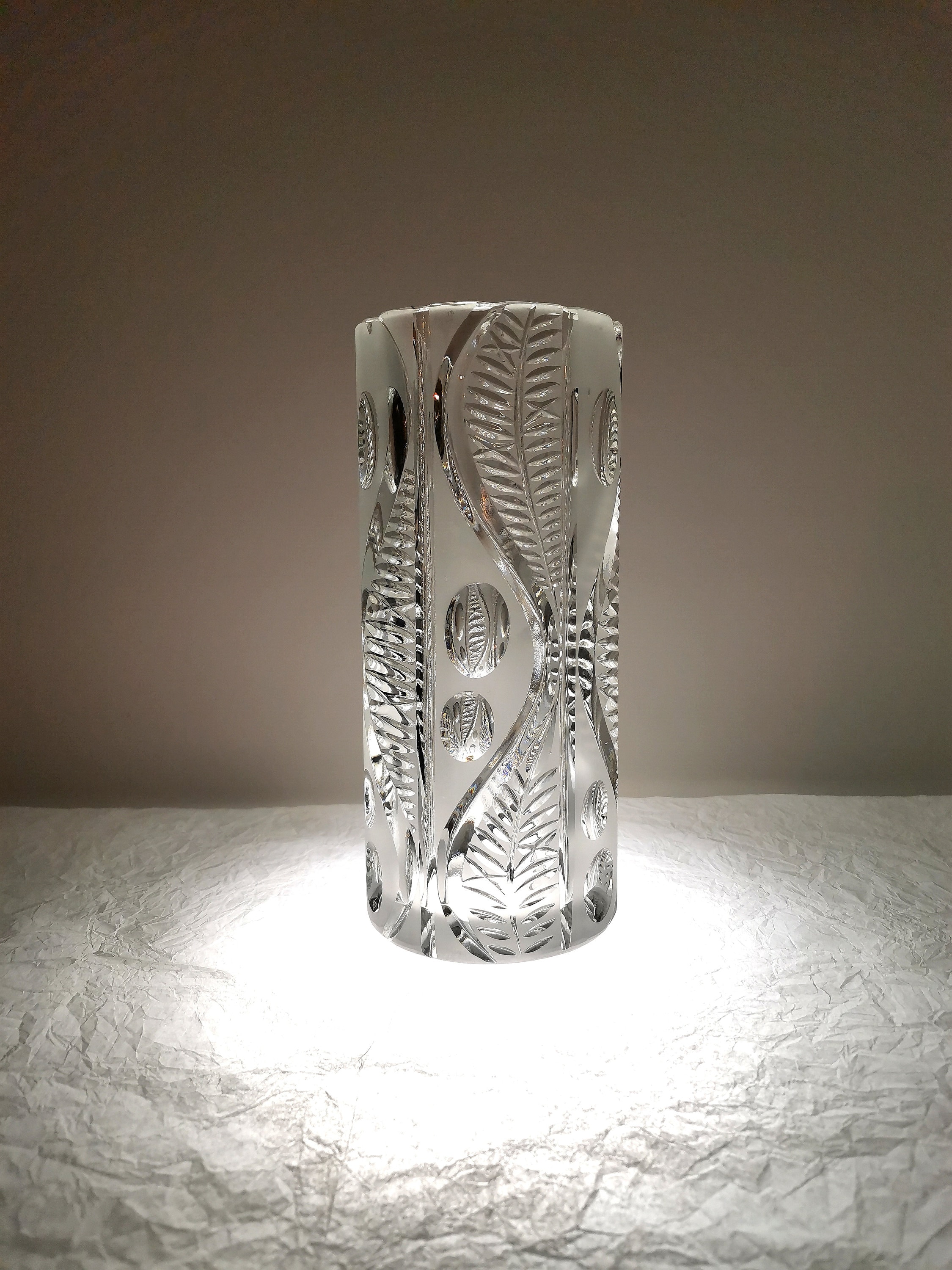 Exbor Czech Glass - Etsy Exbor Czech Glass - Etsy