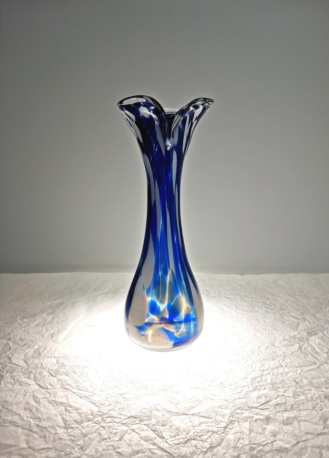 イタリア製・絵柄入りの花瓶 il_1080xN.3955219898_4hlm.jpg