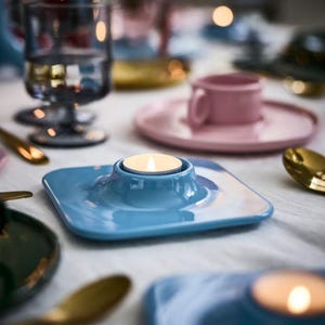 Gustaf Westman - Etsy