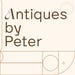 Peter