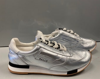 1986 bally shoes