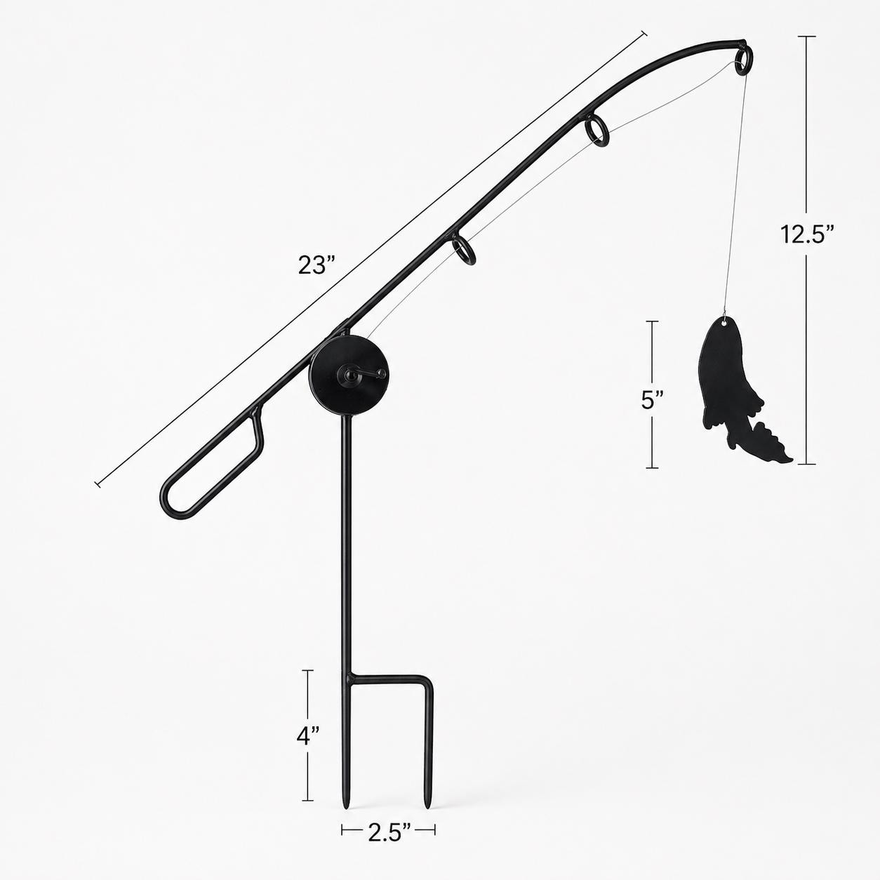 archeahe fishing pole Santiago's Fishing Pole from Archeum Chest : r/archeage