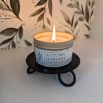 Candle Stand