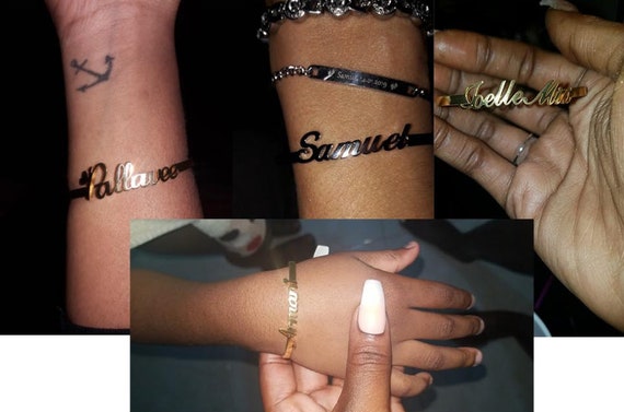 B E L I E V E • A C H I E V E (Instagram: ViciousInkByNorm) #viciousin... |  tattoos ideas for men | TikTok
