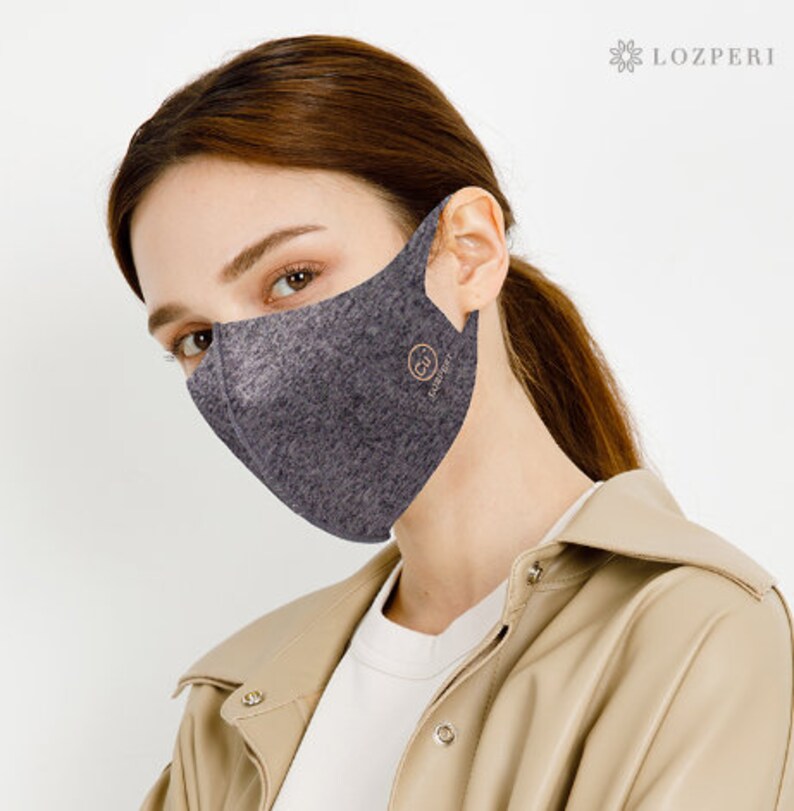 copper mask copper mask