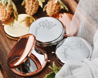 stratton ストラットン コンパクトミラー Stratton ストラットン コンパクトミラー - メルカリ