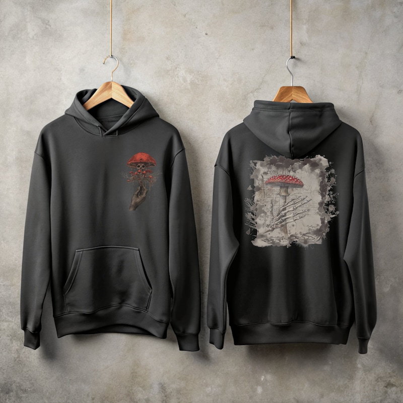 Plus Size Witchy Ethereal - Etsy