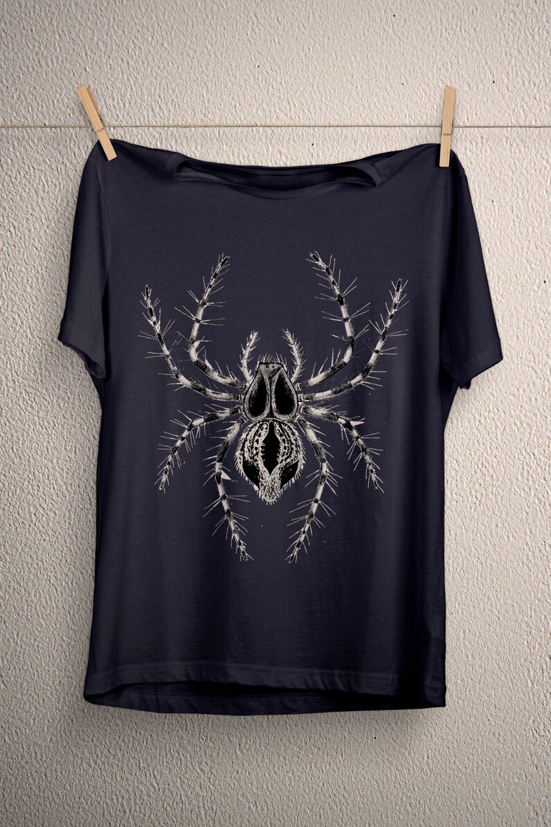 T-shirt Sport Miles Morales - Séchage Rapide - Fitness Et Gym