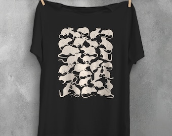 Wicca & Witchcraft, Minimal Pastel Goth, Soft Grunge T-Shirt Wicca & Witchcraft, Minimal Pastel Goth, Soft Grunge T-Shirt