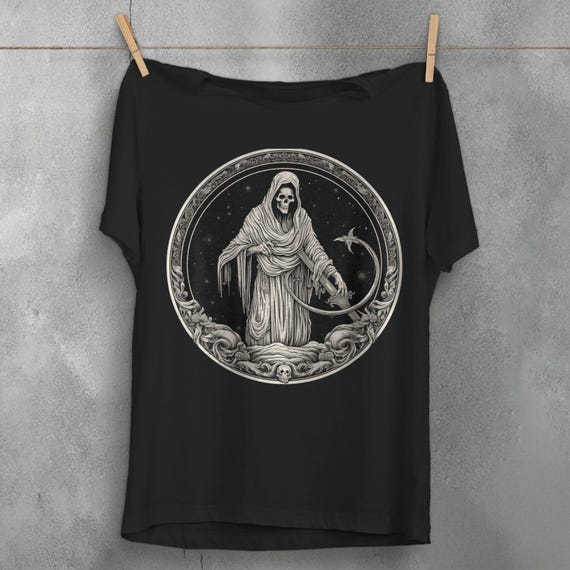 【新品未開封】FACT SCYTHE Tee XL FACT SCYTHE Tee XL T-SHIRTS | FACT ONLINE SHOP