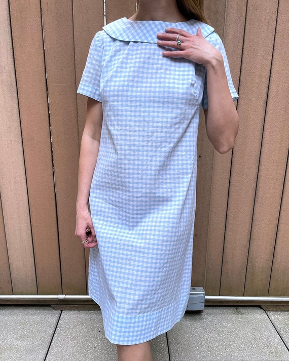 Bardot shift dress discount