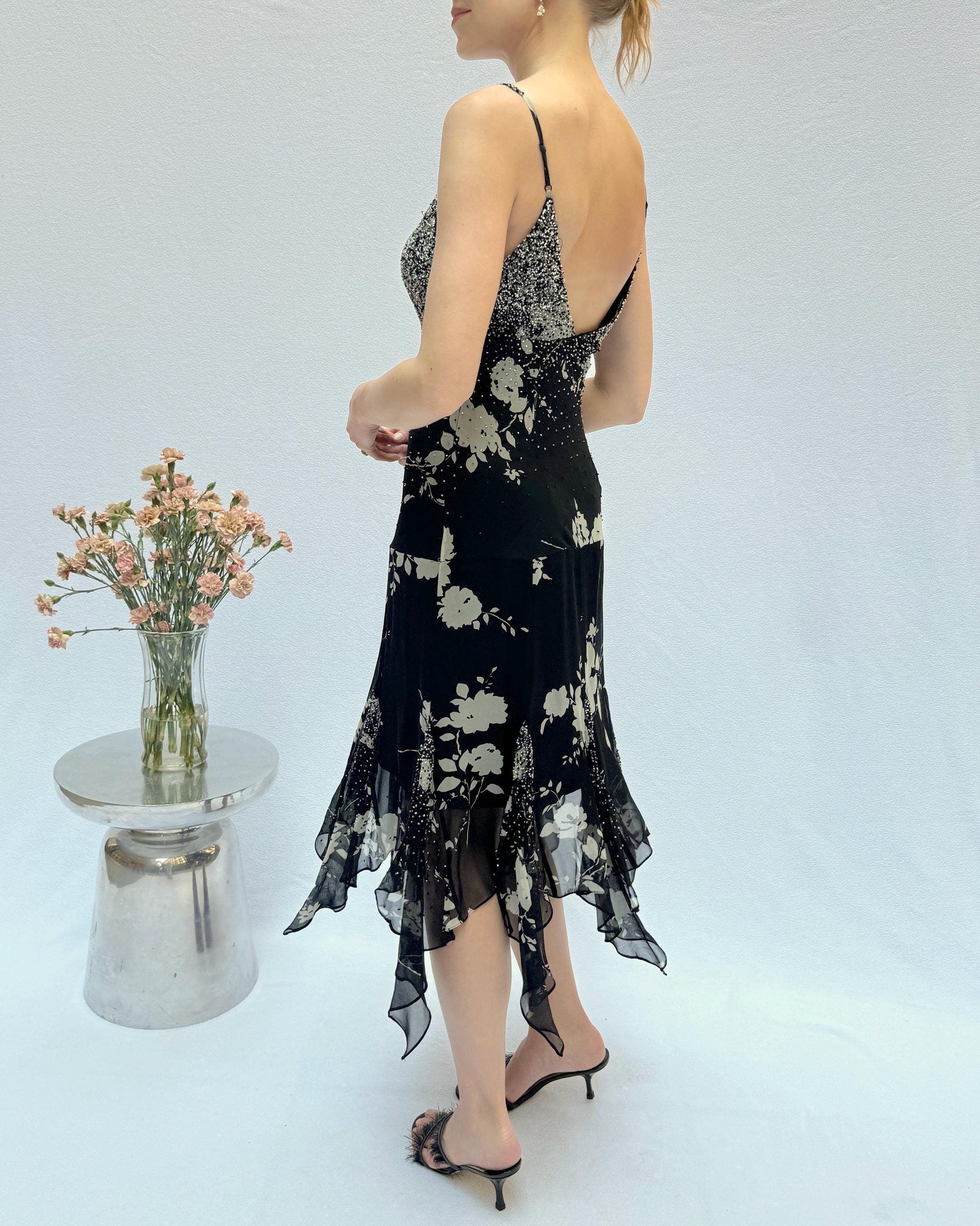 black dress with cream boots Baltic Born Womens Winslet Knit | + women cotton dress Contrast Mesh Sleeveless Corset Slight stretch for comfortable Size:Custom sizing
