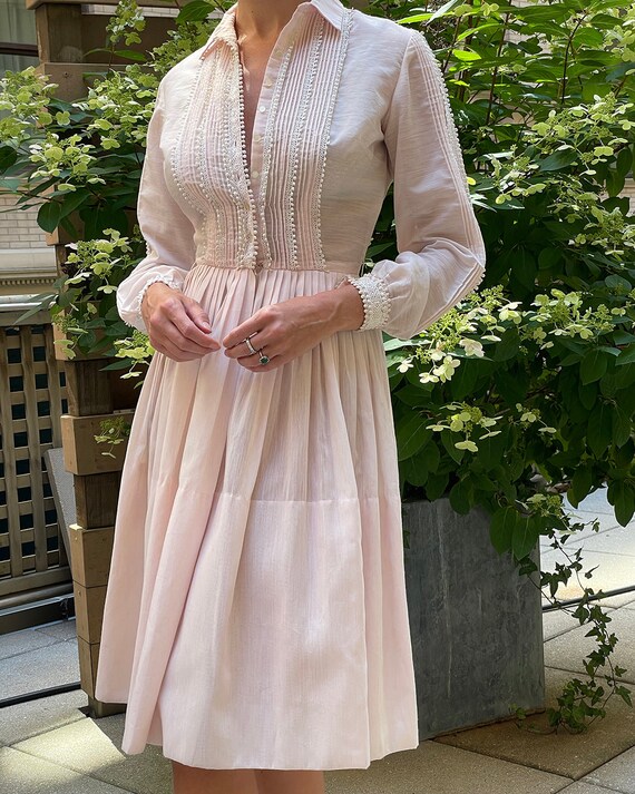 What Is A Shirtwaist atelieryuwa.ciao.jp