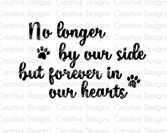 Download Pet Loss Png Etsy