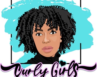 Barber Logo Design Etsy